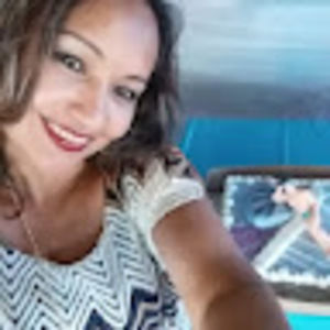 Meet your Posher, Elsa